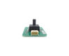 Picture of UJF Negative Pressure Sensor 73 PCB Assy - E107554