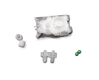 Imagen de Valve Head Assy 2 - DH-40834