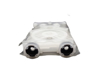 Imagen de Valve Head Assy 2 - DH-40834