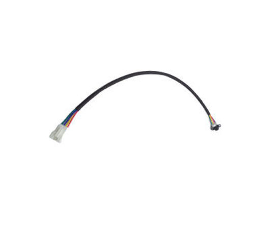 Picture of SWJ-320 Linear Encoder Sensor Assy - MP-E107239