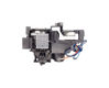Immagine di EPSON R1390/ L1800 Ink Capping  Station