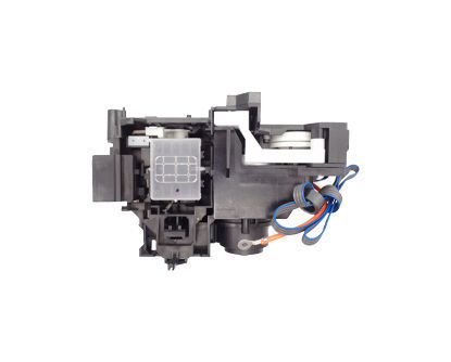 Imagen de EPSON R1390/ L1800 Ink Capping  Station