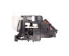 Immagine di EPSON R1390/ L1800 Ink Capping  Station