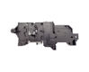 Immagine di EPSON R1390/ L1800 Ink Capping  Station