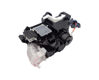 Immagine di EPSON R1390/ L1800 Ink Capping  Station