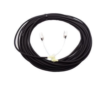 Picture of JFX200 Optical Fiber Cord - AYG4V1F06HW1