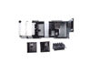 Image de VJ-426UF Periodic Maintenance Kit 4 - DH-40868