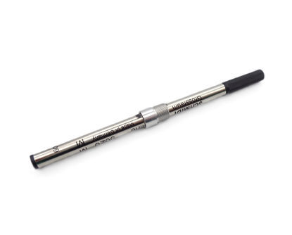 Imagen de S Class T-Series  ASSY FIBER PEN S-CLASS T-HD  - 395-376