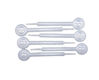 Image de Dropper 6 Pack Set - 1U021001