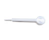 Image de Dropper 6 Pack Set - 1U021001