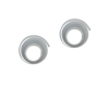 Picture of Epson L800 head cable (2 sets)