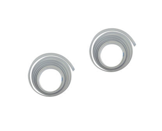 Picture of Epson L800 head cable (2 sets)