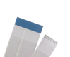 Picture of Epson L800 head cable (2 sets)