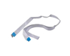 Picture of Epson L800 head cable (2 sets)