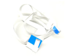 Picture of Epson L1800 head cable (2 sets)