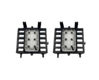 Imagen de Epson L1800 capping unit (2pcs)