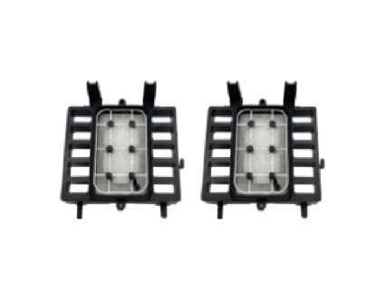 Imagen de Epson L1800 capping unit (2pcs)