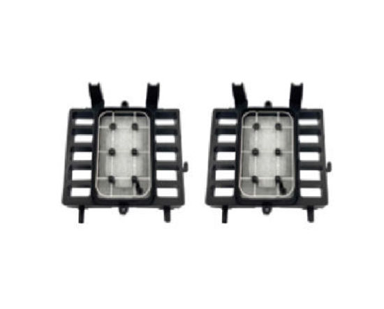 Imagen de Epson L1800 capping unit (2pcs)