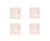 Imagen de Epson L1800 waste ink collector pad (4 sets of 8 pcs)