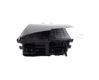 Immagine di UCJV150 Sub Tank Maintenance Assy - M020235