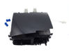 Immagine di UCJV150 Sub Tank Maintenance Assy - M020235