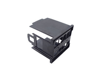 Imagen de Head cover - DE-23004