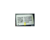 Bild von Epson DX7 Solvent Printhead 1st coded