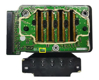 Bild von Epson DX7 Solvent Printhead 1st coded