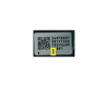 Bild von Epson DX7 Solvent Printhead 2nd coded