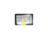 Bild von Epson DX7 Solvent Printhead non coded