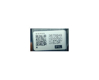 Picture of Epson SureColor P800 printhead - F196000 3rd-coded