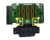 Picture of Epson SureColor P800 printhead - F196000 3rd-coded