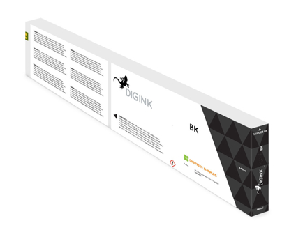 Imagen de DIGINK MS31 Ink Black - 440ml cartridge