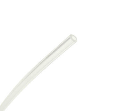 Image de Thermoflon Basic 1.6x3.2(1000mm) - DG-46908