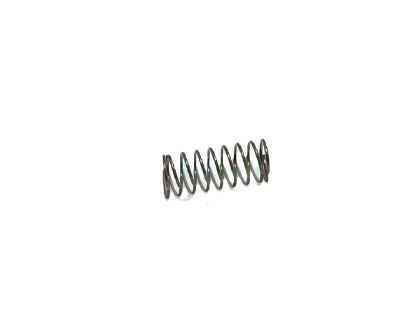 Immagine di SWJ Cap Spring - M801591