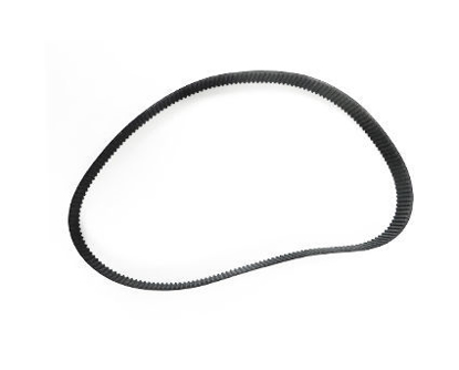 Imagen de SWJ Clean Timling Belt - 150 S2M 380G