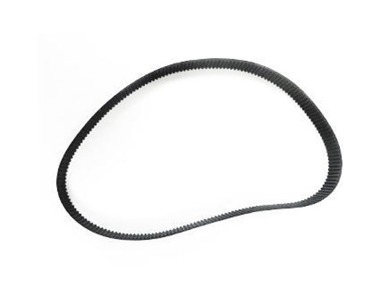Bild von SWJ Clean Timling Belt - 150 S2M 380G