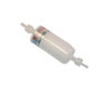 Picture of SWJ Filter - HDK1E-0048