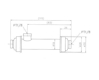 Picture of DIC Degasser Module - EF-G2-E
