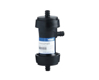 Bild von ExtraButor Degas Module - EX-DMA-L