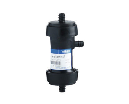 Bild von ExtraButor Degas Module - EX-DMA-L