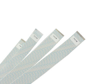 Picture of HDC FFC 260 Assy (4 pcs, 4050mm, 30/50pins) - E300678