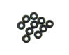 Immagine di O-Ring (Small) (50 pcs) - KY-40488