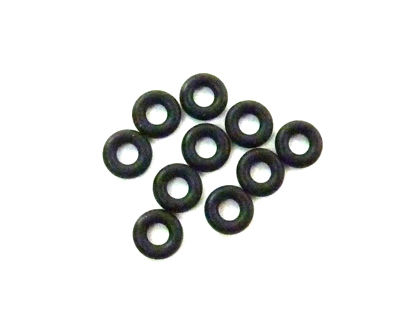 Picture of O-Ring (Small) (50 pcs) - KY-40488