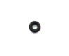 Immagine di O-Ring (Small) (50 pcs) - KY-40488