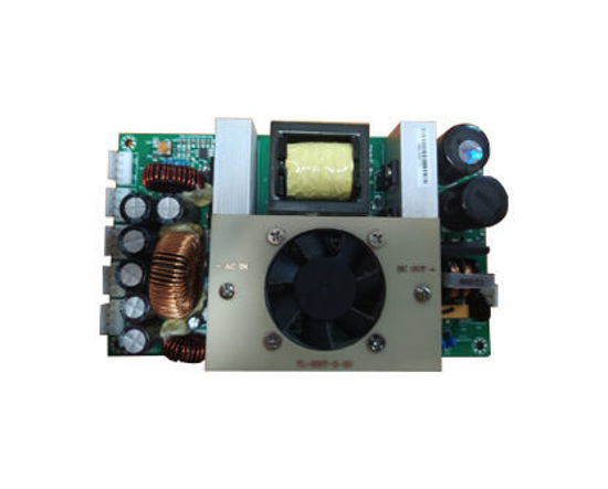 Picture of Power Supply - TL-200T-D-B0