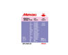 Picture of Mimaki SS21 Ink (440ml cartridge) Lite Magenta - SPC-0501LM