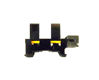 Immagine di Photo Interrupter GP1A71A1 - 15229705
