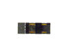 Immagine di Photo Interrupter GP1A71A1 - 15229705