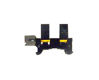 Immagine di Photo Interrupter GP1A71A1 - 15229705
